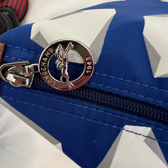 Longchamp - Picture 5 of 15